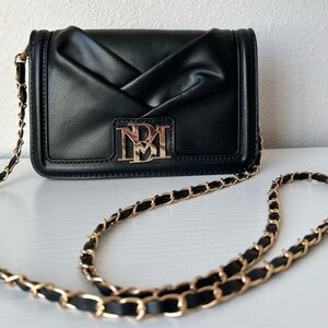 Badgley Mischka Crossbody